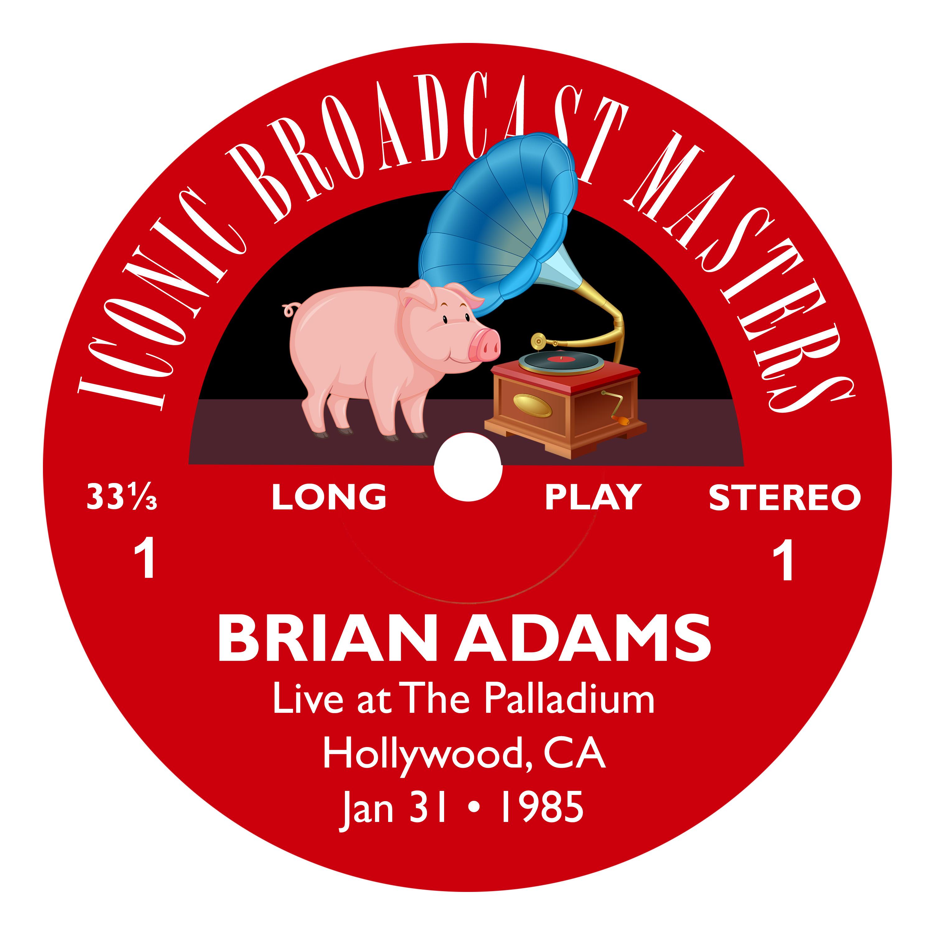 The Best Was Yet To Come_Bryan Adams_高音质在线试听_The Best Was Yet To Come歌词