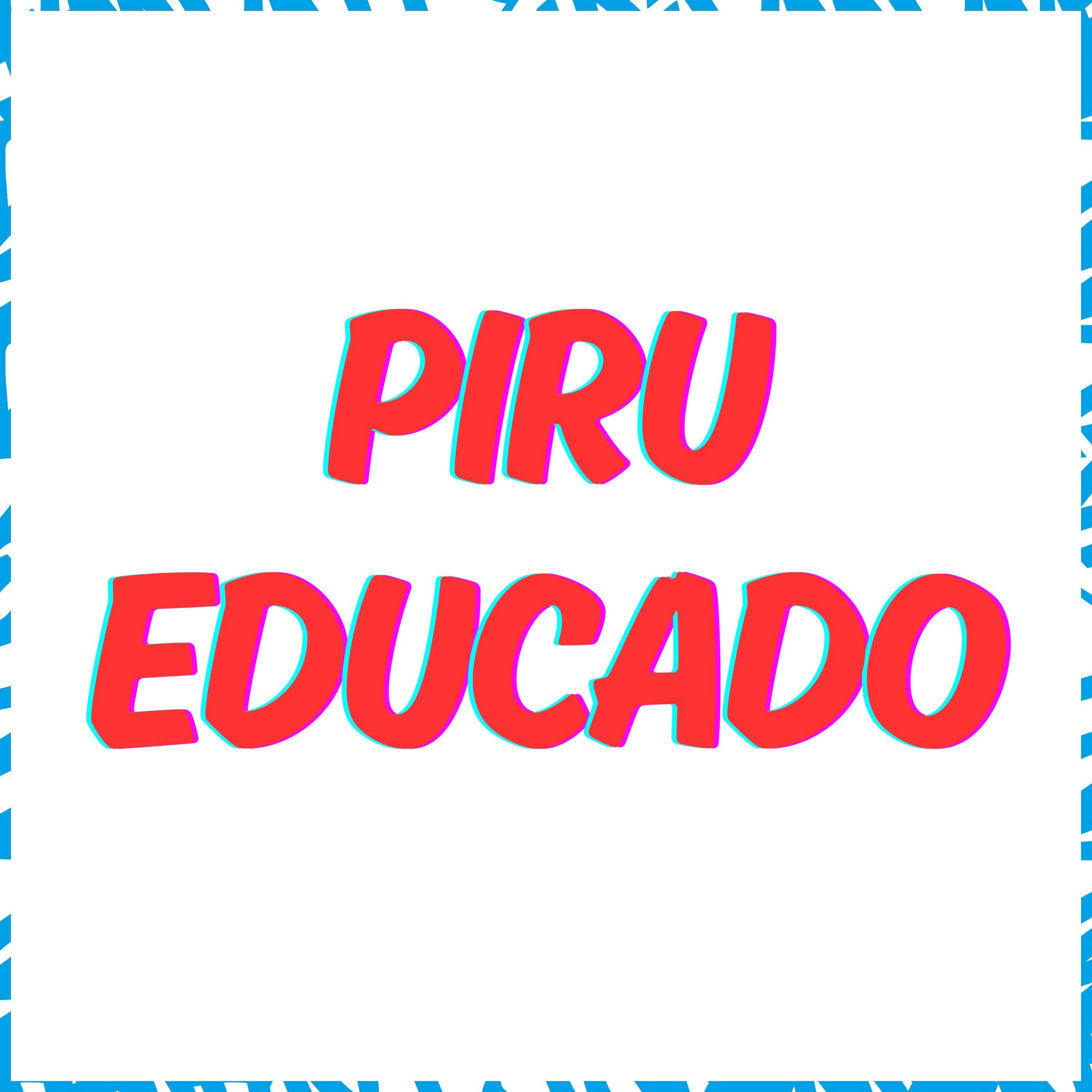 Piru 21 Laws - 91ke32s