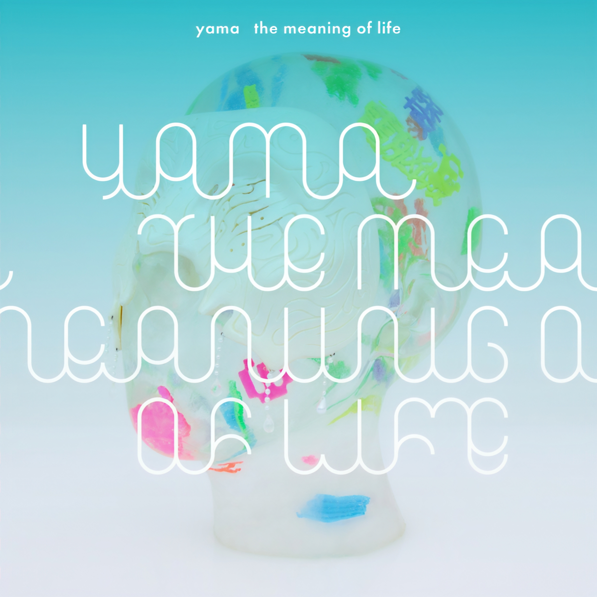 a.m.3:21 – From THE FIRST TAKE(yama)