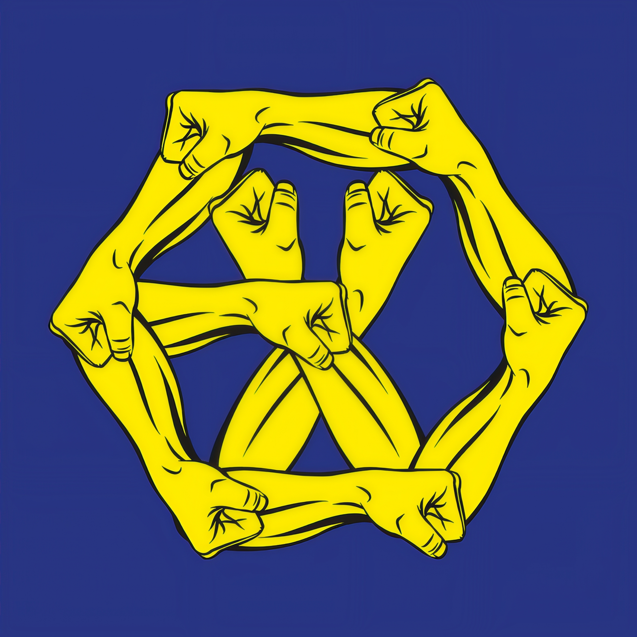 Boomerang(KiTaK/Byun Jeongho/Kim Seulong (김슬옹)/Im Yoonseong)