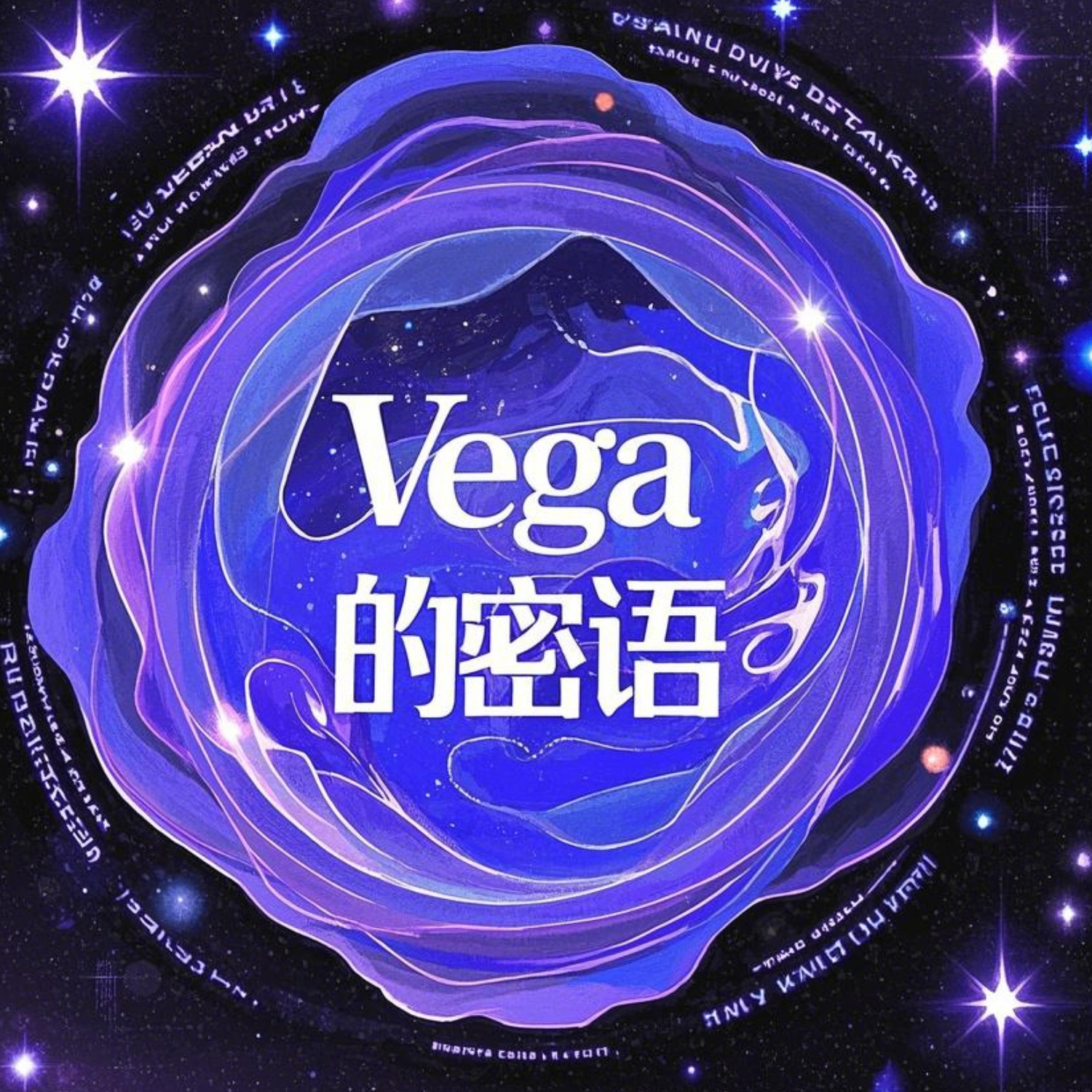 致你(yihuik苡慧)