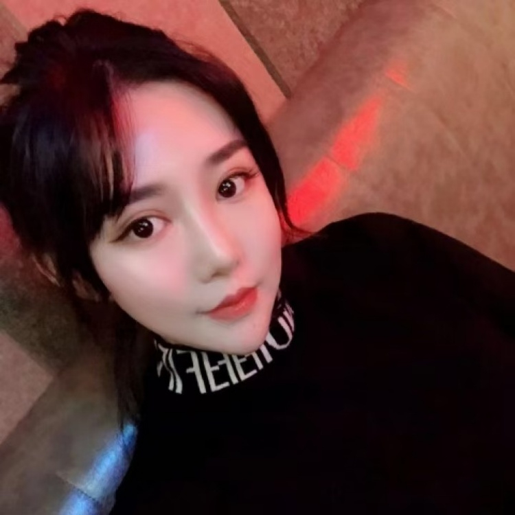 宋佳 抬头看见那微笑的雪花