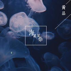 全部播放专辑名:海,星星,你歌手:黄晶发行时间:2015-03-02简介:当你