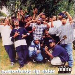 nationwide rip ridaz02crips swervin thru the eastside03crips