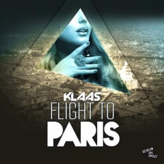 Flight To Paris (Radio Edit)