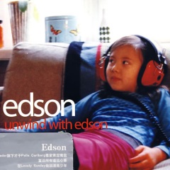 Edson_One Last Song About You Know What_