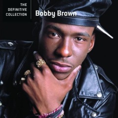 首页 专辑 the definitive collection  专辑名: 歌手:bobby brown