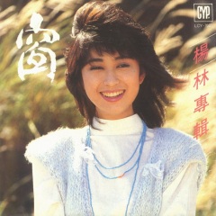 专辑名:窗 歌手:杨林 发行时间:1986-12-01          简介:杨林的第一