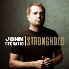 stronghold