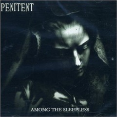 penitent among the sleepless