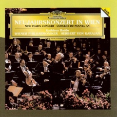Josef Strauss: Ohne Sorgen!  -polka schnell, Op.271