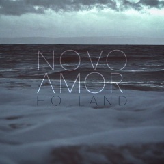 2014-03-03简介 holland 歌曲列表全部播放播放全选01novo amor