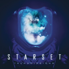 thesealevelrise图片大全, 全部播放播放全选01starset first light02starset down with the
