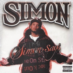 simonsays