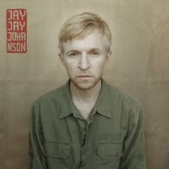 jayjayjohanson