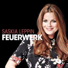 saskia leppin feuerwerk