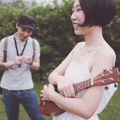 全部播放专辑名:会不会是我和你的以后呢(2015)歌手:黄晶发行时间