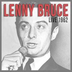 lennybrucelive1962