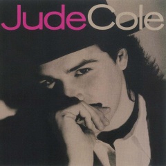 首页 专辑 jude cole专辑名:jude cole 歌手 发行时间:1987-02-14