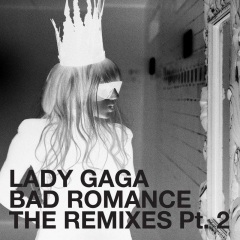 badromancetheremixespt2坏浪漫