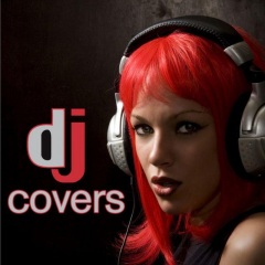 dj covers (封面dj) - bandz a make her dance (originally by juicy