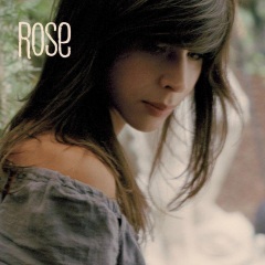 全部播放专辑名:rose(玫瑰)歌手:rosé,倪睿思发行时间:2006-11-03