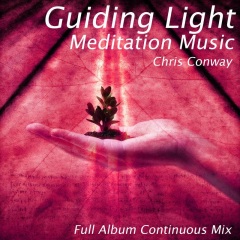 guidinglightmeditationmusicfullalbumcontinuousmix