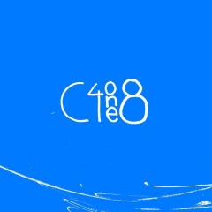 c418 one