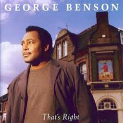 george benson - that"s right