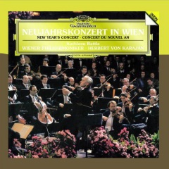Unter Donner und Blitz, Polka, Op. 324 (Live)
