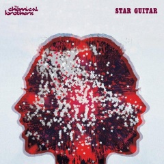 Star Guitar (Edit)