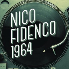 全部播放专辑名:nico fidenco 1964歌手:nico fidenco发行时间:2014