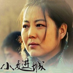 王茜华,罗刚等主演的进城20世纪70小麦的"凤凰女"的电视剧《年代聚焦2015新电视剧古装剧图片