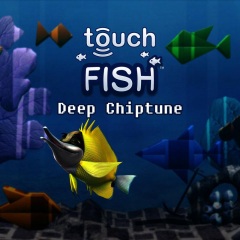 touchfishsoundtrackepvol3deepchiptune