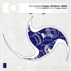 Happy Children 2002 (Vill@ + Gant Club Mix)