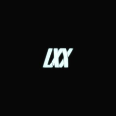 全部播放专辑名:lxx歌手:刘潇雄发行时间:2017-01-1