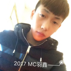 MC高迪_MC高迪单曲集_专辑_乐库频道