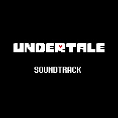 undertalesoundtrack