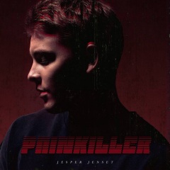 jenset painkiller其他专辑g02sehud(explicit)takk for sist