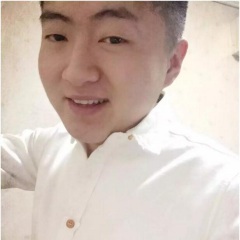 MC小洲_2017车载中文dj_专辑_乐库频道