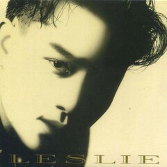 > 复黑王 - leslie