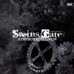Hacking to the Gate (Symphonic ver.)