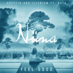 Feel Good (Remix)