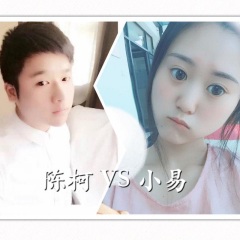 全部播放专辑名:凉凉歌手:陈柯,小易发行时间:2017-10-19简介:陈柯