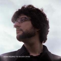 2016-05-05简介:uk-based musician producer adam fielding