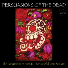 the persuasions