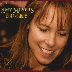 全部播放专辑名:lucky歌手:amy meyers发行时间:2008-01-01简介:amy