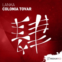 全部播放专辑名:colonia tovar(extended mix)歌手:lanka发行时间