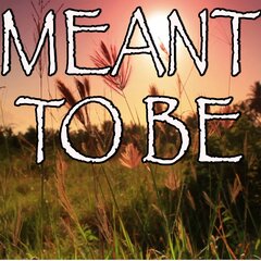 2017 billboard masters - meant to be - tribute to bebe rexha and