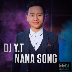 Nana Song (Original Mix)